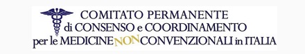 comitato